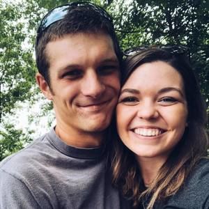 Meet your Posher, Madelyn